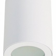 Накладной светильник Fametto Sotto UL-00008860