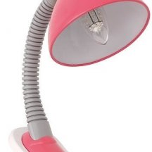 Офисная настольная лампа Kanlux Suzi 7153