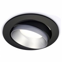 Накладной точечный светильник Ambrella light Techno Spot XC7652023