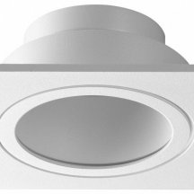 Точечный светильник Novotech Morus 371001