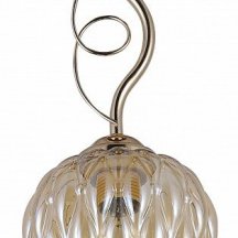 Потолочная люстра Rivoli Daiane 9120-201