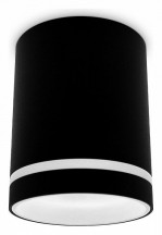 Точечный светильник Ambrella light TECHNO SPOT TN3204