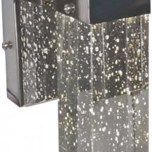 Бра Kink Light Аква 08510(4000К)