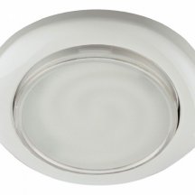 Встраиваемый светильник Эра KL35 Б0048944