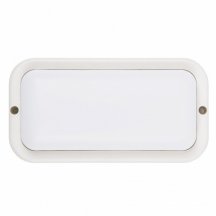 Накладной светильник Uniel ULW UL-00013189