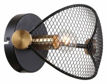 Бра Lussole LSP-8897