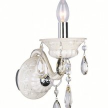 Бра Omnilux OML-30501-01