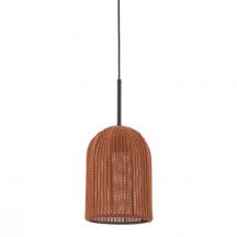 Подвесной светильник Yarn V11881-1P