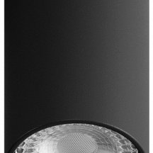Накладной светильник Hesby Lighting Focus 0094