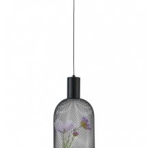 Подвесной светильник Ophelia V11874-PL