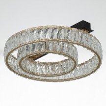 Потолочная люстра Palant CL325152