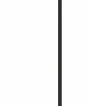 Торшер Velante 338-025-01