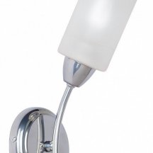 Бра Vitaluce V4188-9/1A (Россия)