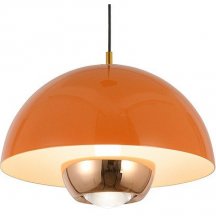 Подвесной светильник Kink Light Джелони 07524-18,09