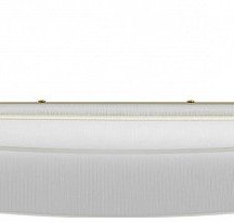 Подвесной светильник Cloud FR5441PL-L40G