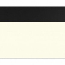 Потолочный светильник Zon C032CL-90W3K-SQ-B