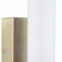 Бра Odeon Light Exclusive L-Vision Ula 5404/11WL