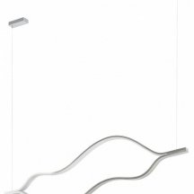 Подвесной светильник Loft IT Tape Light 10403/1400 SN