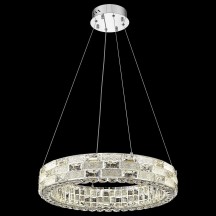 Подвесной светильник WERTMARK ELAINE WE469.06.103