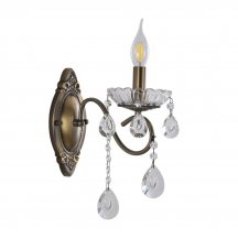 Бра Lumion Luina 8346/1W