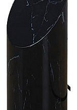 Торшер Mantra Marmol 8513