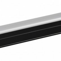 Накладной светильник Эра  LLED-01-08W-4000-B