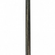 Наземный фонарь Fumagalli GLOBE 300 G30.157.S30.BXF1RDN