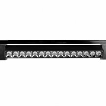 Трековый светильник Ambrella light Track System GL6690