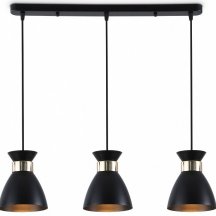 Светильник подвесной Ambrella light TRADITIONAL TR8469