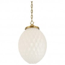 Подвесной светильник LArte Luce Noccio L90863