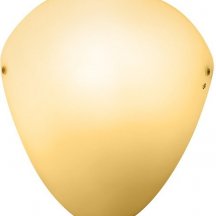 Настенный светильник Vistosi OVALINA AP OVALINA TO