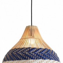 Подвесной светильник Favourite Steam 4835-1P