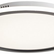 Потолочный светильник Galo ZRS.10112.01