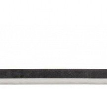 Подвесная светодиодная люстра F-Promo Firmato 4060-1P