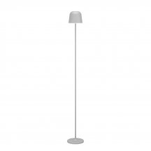 Аккуммуляторный сенсорный торшер Eglo MANNERA-L 901749