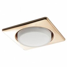 Точечный светильник Италия Lightstar Tensio 212122