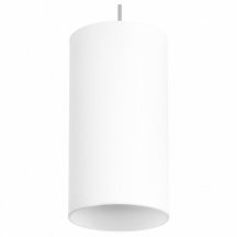 Кухонный подвесной светильник Lightstar Rullo RP6486