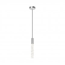 Подвесной светильник Maytoni Selemo MOD328PL-L3CH3K