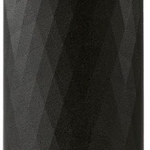 Накладной светильник Wolta Piccole WSL-MR11/17BG