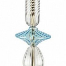 Подвесной светильник для кухни Loft IT  10037C