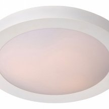 Потолочный светильник Lucide Fresh 79158/02/31