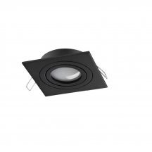 Точечный светильник Morus 371020