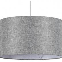 Подвесной светильник Lumion Nikki 8251/2