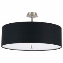 Потолочная люстра Lighthall Viviana 50 LH022012