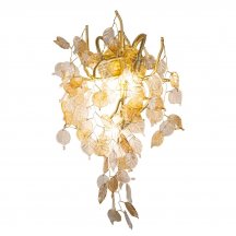 Бра  FOREST AP3 GOLD