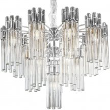Люстра для натяжного потолка L'Arte Luce Burj L25916.98