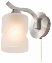 Настенный бра с выключателем Citilux Сиерра CL119410