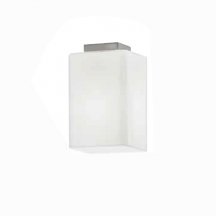 Потолочный светильник Vistosi TUBES PL TUBES 20 BC