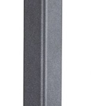 Наземный светильник Dwell NC-013245-80-SB