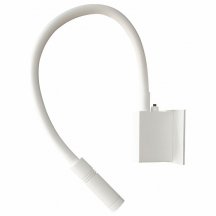 Современный настенный светильник Lightstar Muro 808616